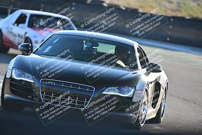 media/Sep-28-2025-Speed Ventures (Sun) [[cf5fbece84]]/Red group/Turn 1 and 3 Exit/